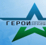 С 25 по 28 апреля 2025 года состоится резервное тестирование для участников отбора на республиканскую программу «Герои Кабардино-Балкарской Республики» - Майский район