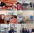 Пришкольные лагеря Майского района готовы принять детей на летние каникулы - Майский район