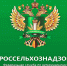 Чек-листы, перечень вопросов при проведении аудита - Майский район