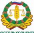 Последствия прошедших 23 июня ливневых осадков с градом были оценены специалистами по защите растений регионального филиала Россельхозцентра - Майский район