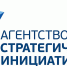Проект «Сивикод» при поддержке Агенства стратегических инициатив - Майский район