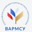 ФГБУ ЦЭПП МЧС России проведет вебинар по теме: «Методы и способы работы с возрастными гражданами и коллегами» - Майский район