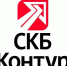 Вебинары для предпринимателей от СКБ Контур - Майский район