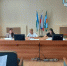 40d6daa6-a825-4641-ad62-d67c25e14ff8.jpg - Майский район