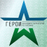 Проект «Герои Кабардино-Балкарской Республики» - Майский район