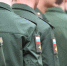 Осенний призыв в России пройдет с использованием Единого реестра воинского учета и электронных повесток, заявили в Минобороны России - Майский район
