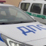 В период с 22 по 24 сентября на дорогах Кабардино-Балкарии проходит профилактический рейд «Должник» - Майский район