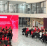 Майские школьники – победители республиканского этапа «Хранители истории» - Майский район
