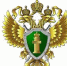 22 октября 2025 в 11:00 состоится совместный прием прокурора КБР и Уполномоченного по защите прав предпринимателей в КБР малого и среднего бизнеса - Майский район