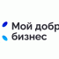 Стартовал прием заявок на конкурс социального предпринимательства «Мой добрый бизнес» - Майский район