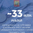 С начала текущего года 1840 семей Кабардино-Балкарии получили субсидию на оплату жилищно-коммунальных услуг. На эти цели из регионального бюджета было выделено 33 миллиона рублей - Майский район