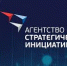 АСИ объявило приём проектов, направленных на развитие кадрового потенциала страны - Майский район