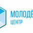 В Майском районе Совет по молодежной политике определил приоритеты на 2026 год - Майский район