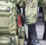 Владимир Путин подписал закон о круглогодичном призыве на военную службу - Майский район