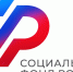 Отделение СФР по Кабардино-Балкарской Республике предоставляет меры государственной поддержки участникам СВО и членам их семей - Майский район