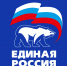 В рамках традиционного месячника милосердия, приуроченного ко Всемирному Дню пожилого человека пожилого человека провели трогательную акцию заботы и внимания к проживающим в стационарном отделении Майского КЦСОН - Майский район