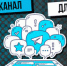 Приглашаем подключиться к тематическому telegram-каналу «Портал для бизнеса» - Майский район