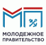 Объявлен набор в Молодежное правительство! - Майский район