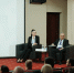 В Нальчике прошли Форумы «Мой бизнес в СКФО 2025» и «Мой бизнес-старт КБР 2025» - Майский район