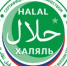 Экспортный Форум «НАШ ХАЛЯЛЬ – НА БЛИЖНИЙ ВОСТОК» - Майский район