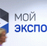Услуги рыночных экспертов с господдержкой: как их получить на платформе «Мой экспорт» - Майский район