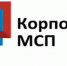 Предприниматели из СКФО привлекли более 18 млрд рублей в дочернем банке Корпорации МСП - Майский район