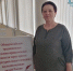 Преподаватель из Майского района стала финалистом всероссийского конкурса «За нравственный подвиг учителя» - Майский район