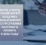 Более 3 млрд рублей может получить малый бизнес по программе льготного лизинга в 2026 году - Майский район