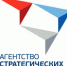 АСИ проводит опрос, чтобы помочь предпринимательству развиваться - Майский район