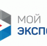 На платформе «Мой экспорт» стартует прием заявок на компенсацию затрат по транспортировке промышленной продукции - Майский район