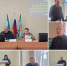 58400f48-5d80-4c15-9e68-71cf44ccde3e.jpg - Майский район