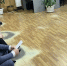 1774968593437.jpg - Майский район