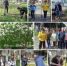 1a4d2275-08b3-4593-a0ad-dd2a81bb6cdf.jpg - Майский район