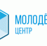 Призыв от молодежи Майского района - Майский район