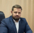 Служение как семейный подход - Майский район