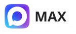 О возможностях ID в мессенджере МАХ